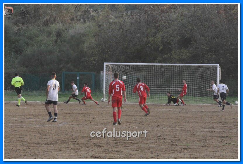 121124 collesano 306_tn.jpg